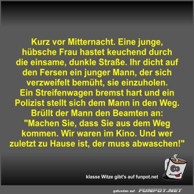 Kurz-vor-Mitternacht.jpg von Fossy