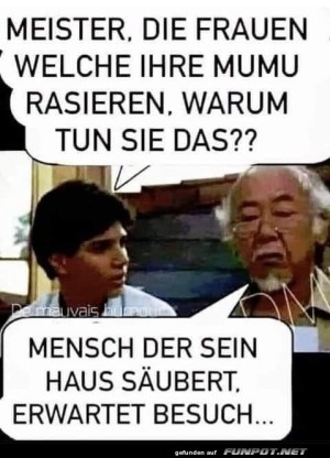 Mumu.jpg auf www.funpot.net