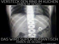Tolle Idee