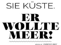 durch die Android-funpot-UploadApp eingestellt