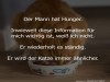 weiter
