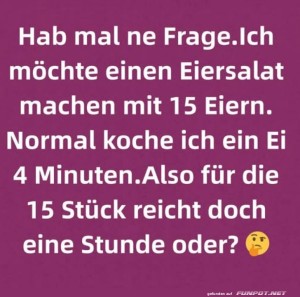 Lustige-Frage-zum-Eierkochen.jpg auf www.funpot.net
