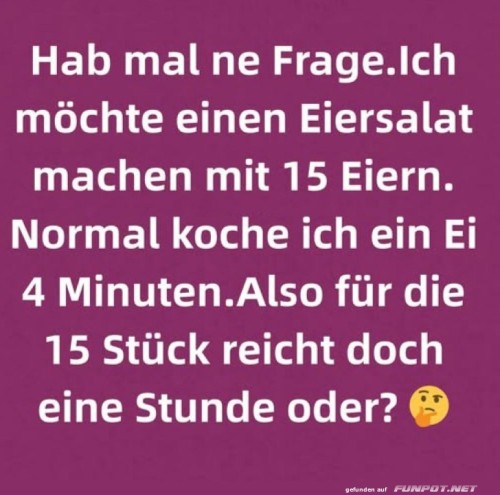 Lustige-Frage-zum-Eierkochen.jpg auf www.funpot.net
