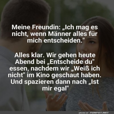 Die-Herausforderung-der-Entscheidung.jpg von Celina93
