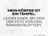 weiter