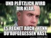 weiter