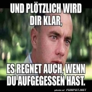 Witz-ber-das-Wetter-und-Aufessen.jpg von Hektor