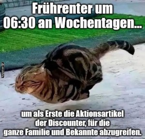 Frhrentner-auf-Schnppchenjagd.jpg auf www.funpot.net