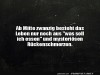 weiter