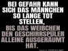 weiter