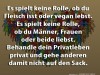 weiter