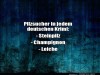 weiter