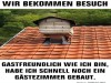 weiter