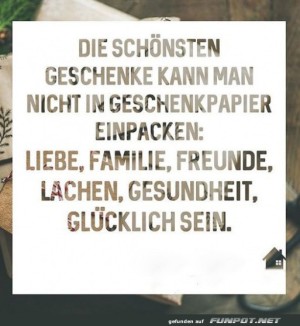 Die-besten-Geschenke-ohne-Schleife.jpg auf www.funpot.net