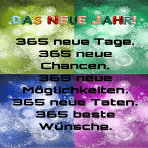 das-neue-jahr.png von Fabioma