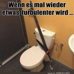 Sicherheitsgurt-f�r-st�rmische-Sitzungen!.jpg von Schwesterchen