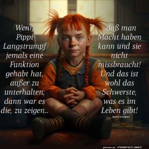 Pippi-Langstrumpf-und-die-Machtfrage!.jpg von Schwesterchen