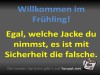 weiter