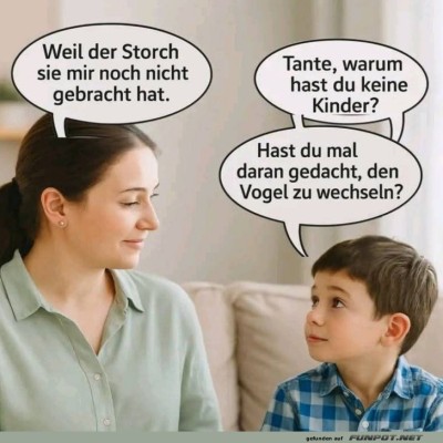 Neues-Tier-für-Nachwuchs-gesucht!.jpg von Felia-51