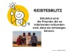 weiter