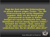 weiter