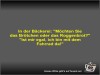 weiter