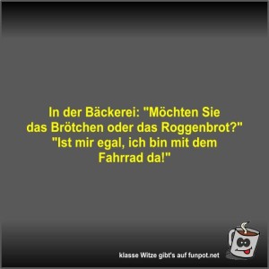 In-der-B�ckerei.jpg von Fossy