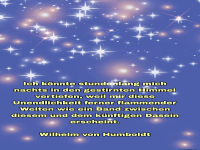 ich k�nnte stundenlang