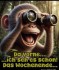 FunpotNews