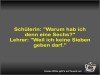 weiter
