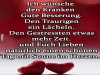 weiter