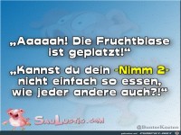 Die-Fruchtblase-ist-geplatzt