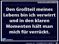 den grossteil