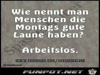 Wie nennt man...