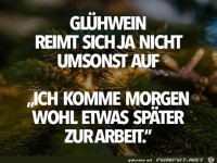 Download Sprueche ueber gefuehle zulassen Desktop Wallpaper