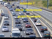 Autobahn