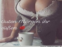 guten Morgen