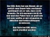 weiter