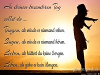 spruch-30-geburtstag