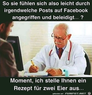 Das-ist-ein-tolles-Rezept.jpg auf www.funpot.net