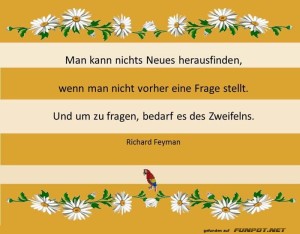 Man-kann-nichts-Neues.jpg auf www.funpot.net