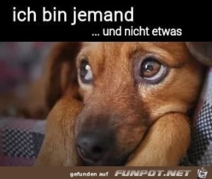 Ich-bin-jemand.jpg auf www.funpot.net