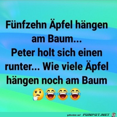 Wie-viele-Aepfel.jpg von Keule56