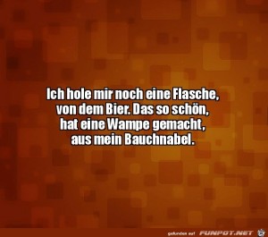 Noch-ein-Bier.jpg auf www.funpot.net