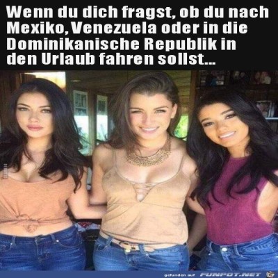 Urlaub.jpg von Keule56