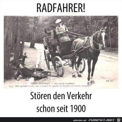 Radfahrer.jpg von Keule56