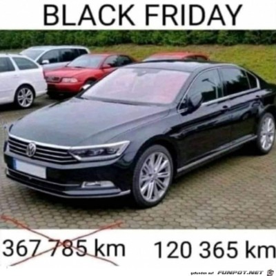 Der-etwas-andere-Black-Friday.jpg von Noah75