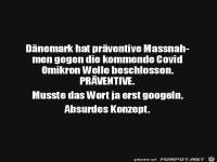 Pr�ventive Ma�nahmen