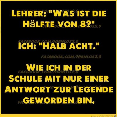 Halb-acht.jpg von Keule56