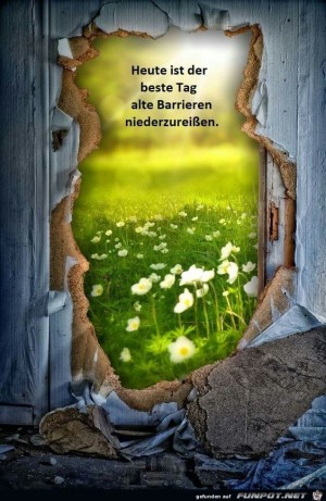 Heute-ist-der-beste-Tag.jpg auf www.funpot.net